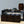 Load image into Gallery viewer, Fashion Wall Mounted Modular Metal Retail Purse Display Rack With LED Bar Light and Cabinet