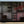 Load image into Gallery viewer, Fashion Wall Mounted Modular Metal Retail Purse Display Rack With LED Bar Light and Cabinet