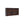 Load image into Gallery viewer, Suit shop scene