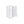 Load image into Gallery viewer, Pharmacy scene