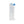 Load image into Gallery viewer, Pharmacy scene