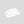 Load image into Gallery viewer, Shoe and bag store scene