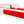 Load image into Gallery viewer, Modern Custom Hotel Reception Counter Front Desk Office Salon Reception Desk
