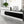 Load image into Gallery viewer, Modern Custom Hotel Reception Counter Front Desk Office Salon Reception Desk
