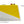 Load image into Gallery viewer, New Arrival Irregular Office Furniture Hotel Reception Counter Front Desk
