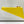 Load image into Gallery viewer, New Arrival Irregular Office Furniture Hotel Reception Counter Front Desk

