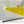 Load image into Gallery viewer, New Arrival Irregular Office Furniture Hotel Reception Counter Front Desk
