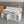 Load image into Gallery viewer, Simple Modern Clothing Store Cashier Counter Beauty Salon Reception Desk
