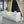 Load image into Gallery viewer, Modern Design Office Furniture White Reception Counter Front Desk
