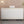 Load image into Gallery viewer, Simple Design Modern Portable White Reception Shop Counter Hotel Reception Desk
