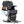 Load image into Gallery viewer, Salon Furniture Hairdressing Equipment Styling Barber Chair
