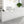 Load image into Gallery viewer, Modern Custom Hotel Reception Counter Front Desk Office Salon Reception Desk
