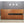 Load image into Gallery viewer, Modern Custom Office Furniture Wooden Reception Desk Counter Front Desk
