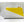 Load image into Gallery viewer, New Arrival Irregular Office Furniture Hotel Reception Counter Front Desk

