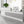 Load image into Gallery viewer, Modern Custom Hotel Reception Counter Front Desk Office Salon Reception Desk
