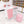 Load image into Gallery viewer, Modern Nail Salon Furniture Nail Desk Manicure Table and Chair Set
