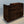 Load image into Gallery viewer, Fashion Wall Mounted Modular Metal Retail Purse Display Rack With LED Bar Light and Cabinet
