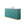 Load image into Gallery viewer, Custom Modern Office Furniture Spa Salon Reception Desk Counter
