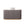 Load image into Gallery viewer, Custom Modern Office Furniture Spa Salon Reception Desk Counter
