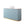 Load image into Gallery viewer, Custom Modern Office Furniture Spa Salon Reception Desk Counter
