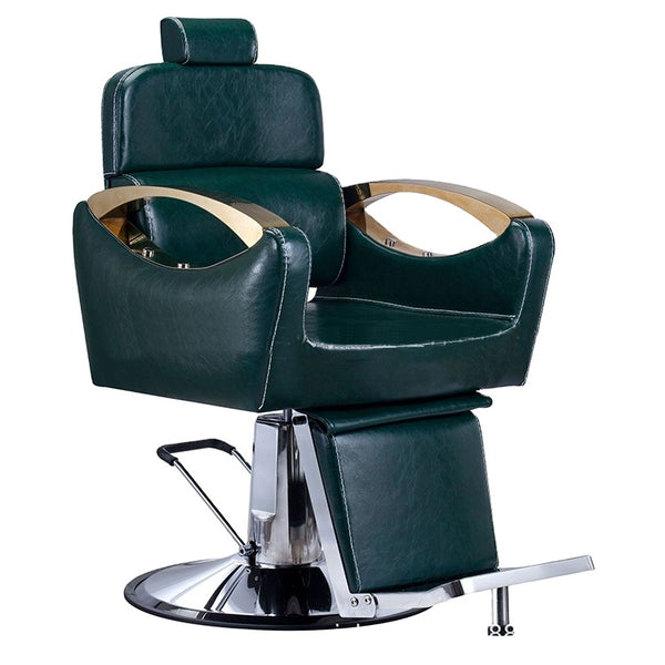 Salon Furniture Hairdressing Equipment Styling Barber Chair
