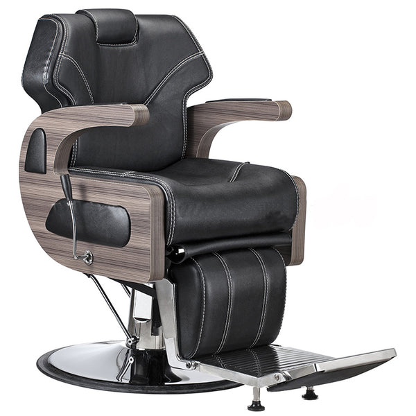 Salon Furniture Hairdressing Equipment Styling Barber Chair