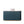 Load image into Gallery viewer, Custom Modern Office Furniture Spa Salon Reception Desk Counter
