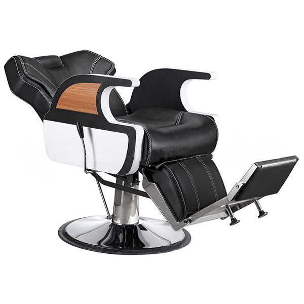 Salon Furniture Hairdressing Equipment Styling Barber Chair