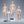 Load image into Gallery viewer, Fiberglass full body female mannequin shop window display

