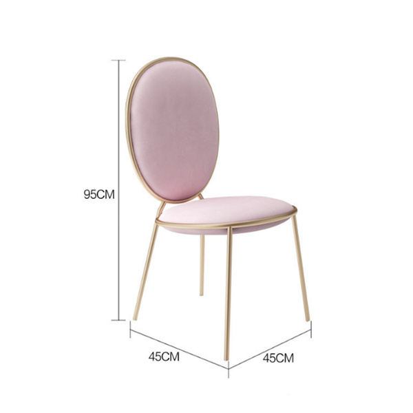 Modern Nail Salon Furniture Nail Desk Manicure Table and Chair Set