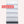 Load image into Gallery viewer, Pharmacy Store Medicine Display Stands Metal Display Racks
