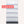 Load image into Gallery viewer, Pharmacy Store Medicine Display Stands Metal Display Racks
