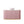 Load image into Gallery viewer, Custom Modern Office Furniture Spa Salon Reception Desk Counter
