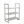 Load image into Gallery viewer, Pharmacy Store Medicine Display Stands Metal Display Racks
