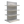Load image into Gallery viewer, Pharmacy Store Medicine Display Stands Metal Display Racks
