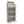Load image into Gallery viewer, Pharmacy Store Medicine Display Stands Metal Display Racks
