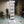 Load image into Gallery viewer, New design shoes display stand shelf
