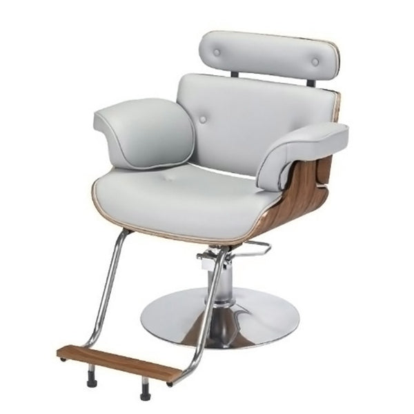 Salon Furniture Hairdressing Equipment Styling Barber Chair