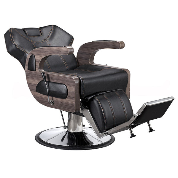 Salon Furniture Hairdressing Equipment Styling Barber Chair