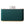 Load image into Gallery viewer, Custom Modern Office Furniture Spa Salon Reception Desk Counter
