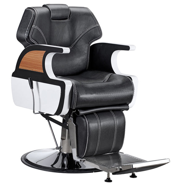 Salon Furniture Hairdressing Equipment Styling Barber Chair