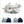 Load image into Gallery viewer, 2022 velvet jewellery gift packaging box
