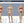 Load image into Gallery viewer, sexy lifelike female underwear full body mannequin
