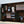 Load image into Gallery viewer, Fashion Wall Mounted Modular Metal Retail Purse Display Rack With LED Bar Light and Cabinet
